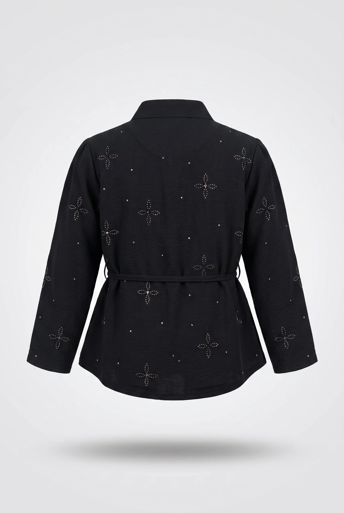 Casual Shirt 1476-19-LC26414