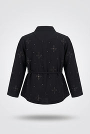 Casual Shirt 1476-19-LC26414