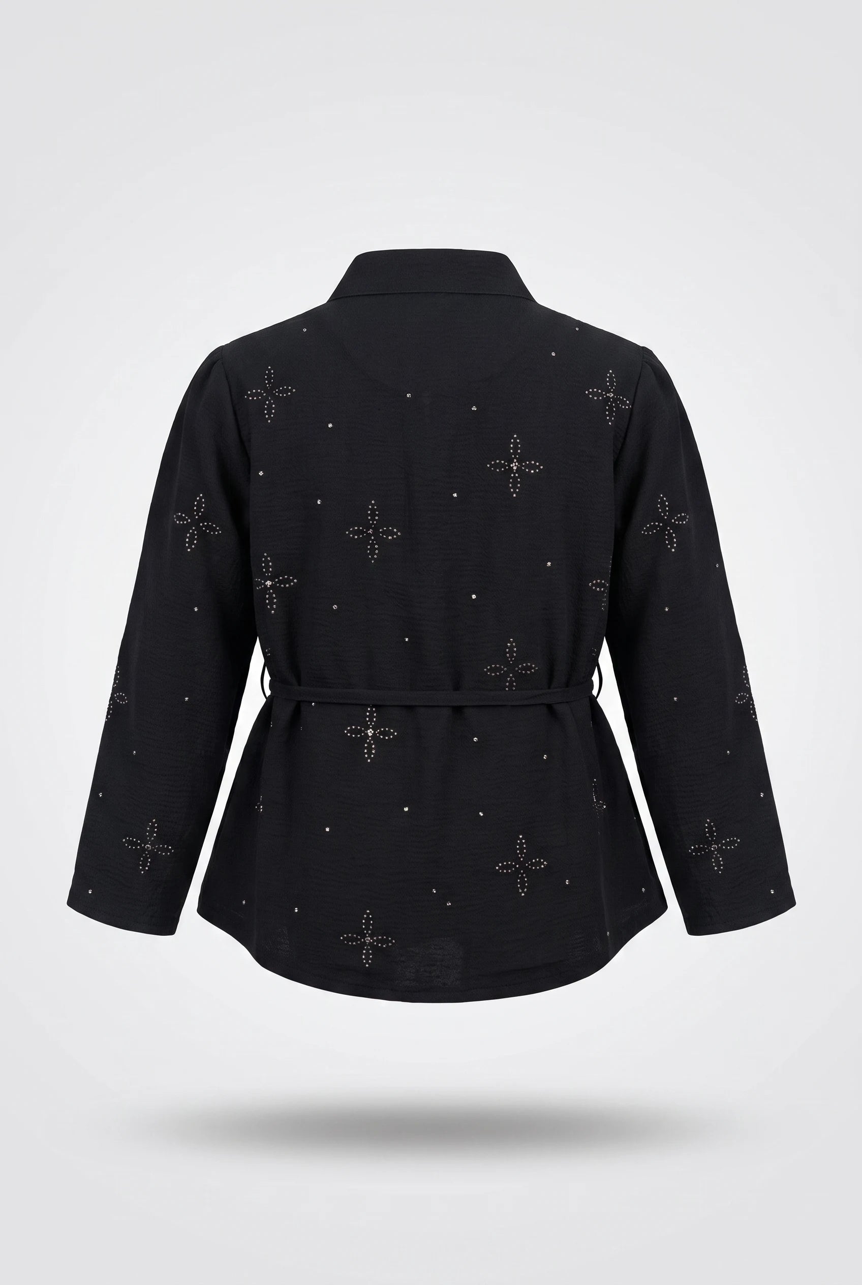 Casual Shirt 1476-19-LC26414