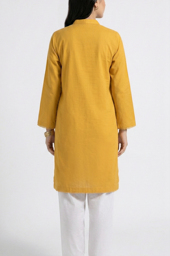 Trouser Suit 827-15044AMY