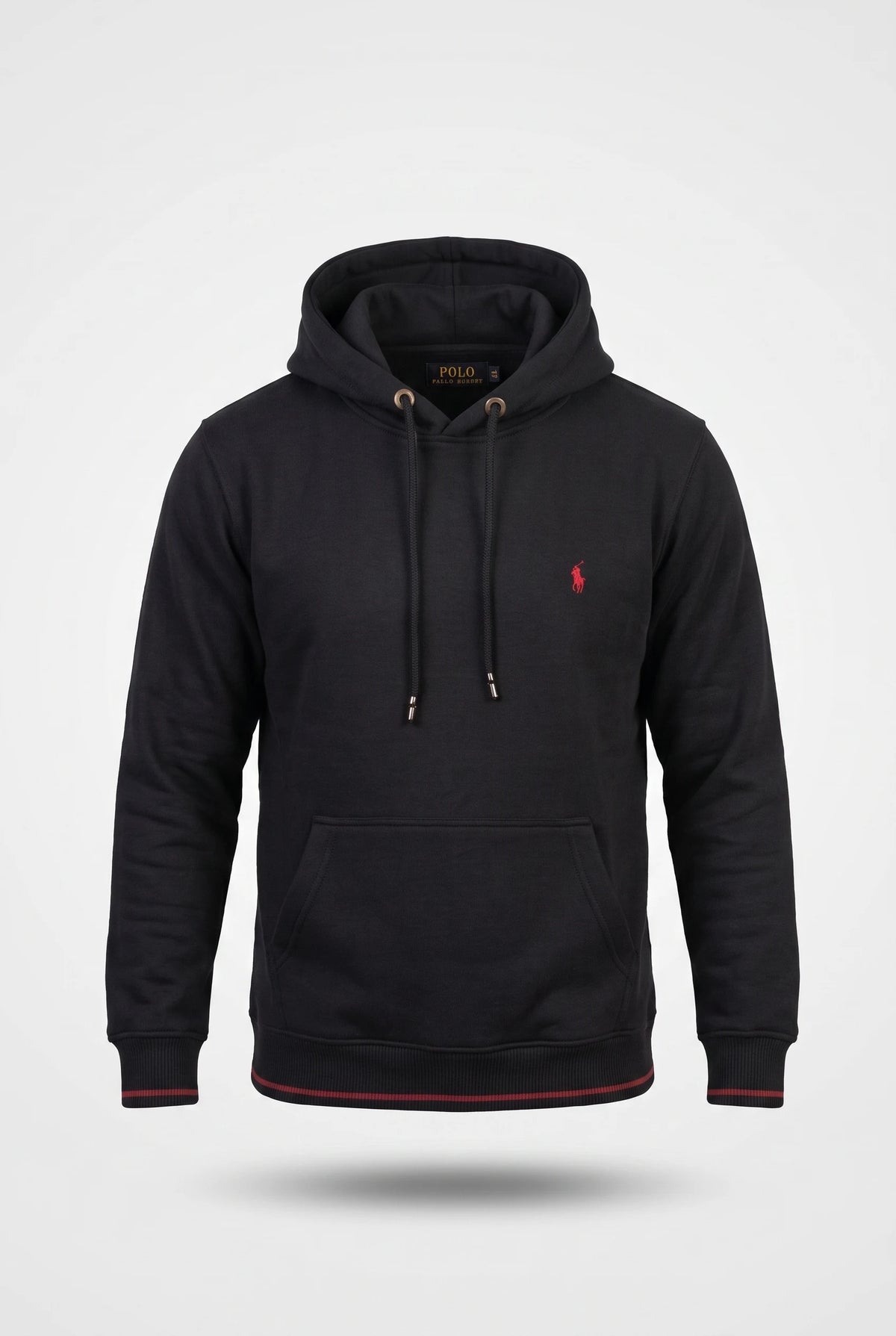 Upper 706-15-POLO