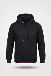 Upper 706-15-POLO