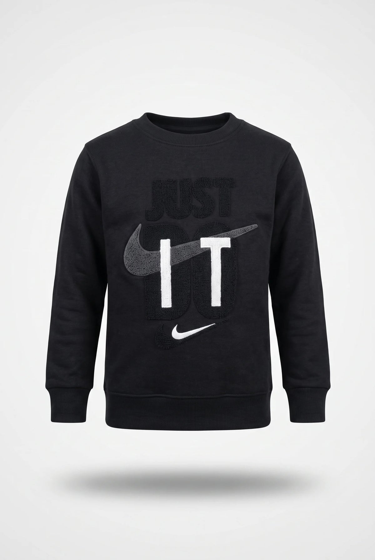 Upper 706-120-NIKE-1