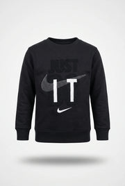 Upper 706-120-NIKE-1
