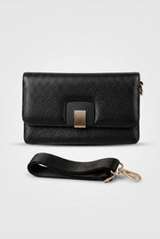 Women Clutch 1591-3-6329