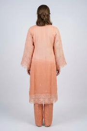 Shalwar Suit 905-3789