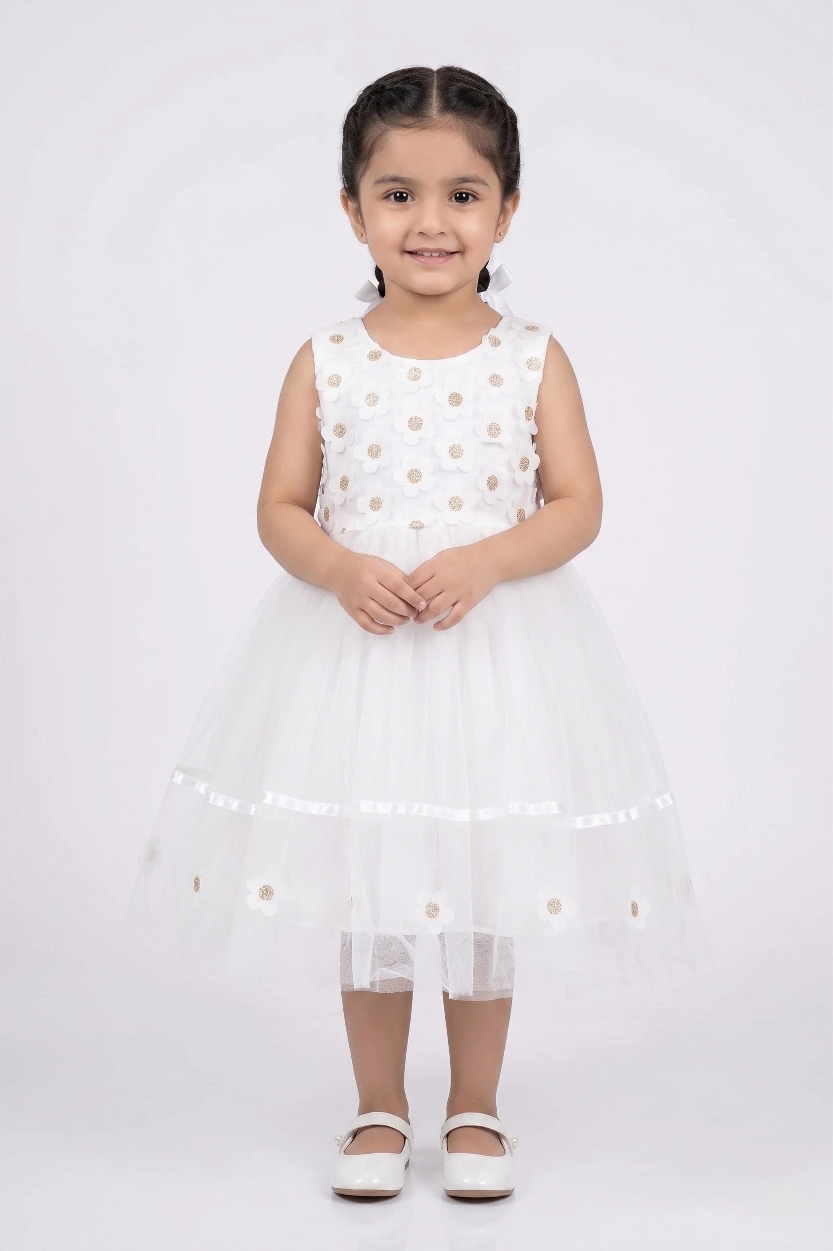 Frock 1417-6002