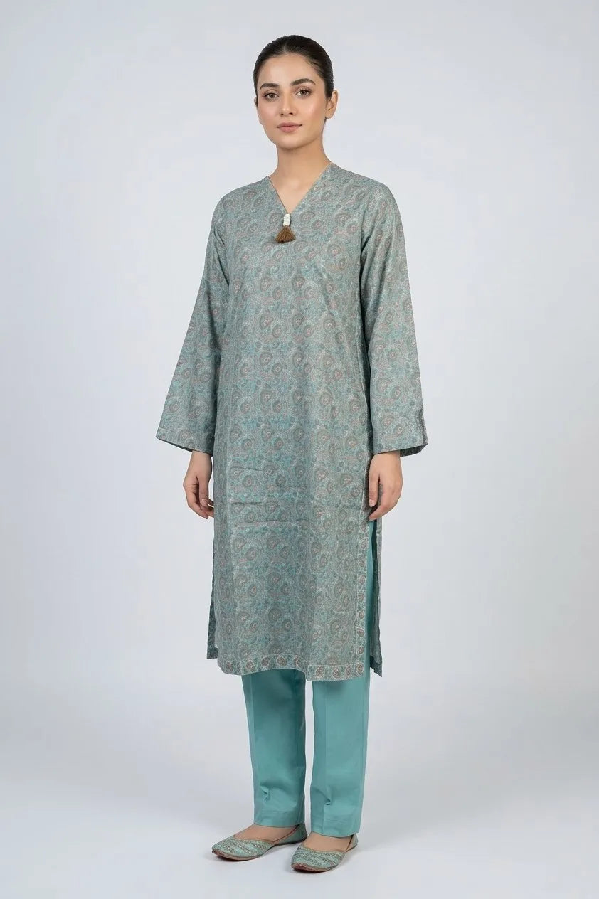 Shalwar Suit 1365-BS-111