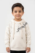 T-Shirt 65-18-3375
