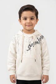 T-Shirt 65-18-3375