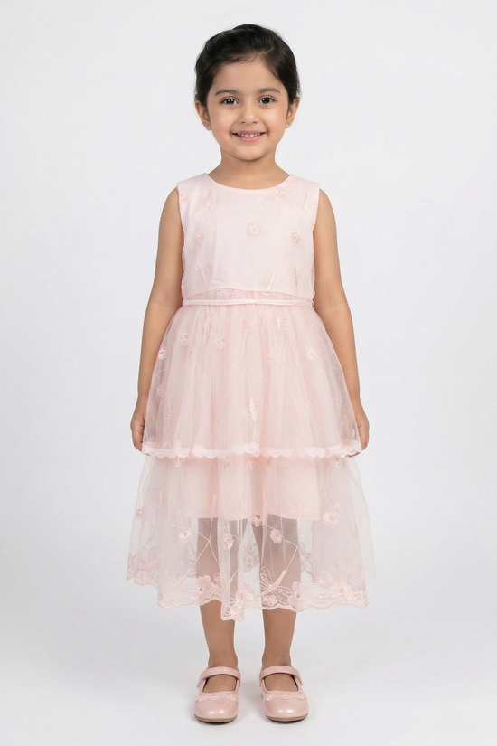 Frock 65-8528