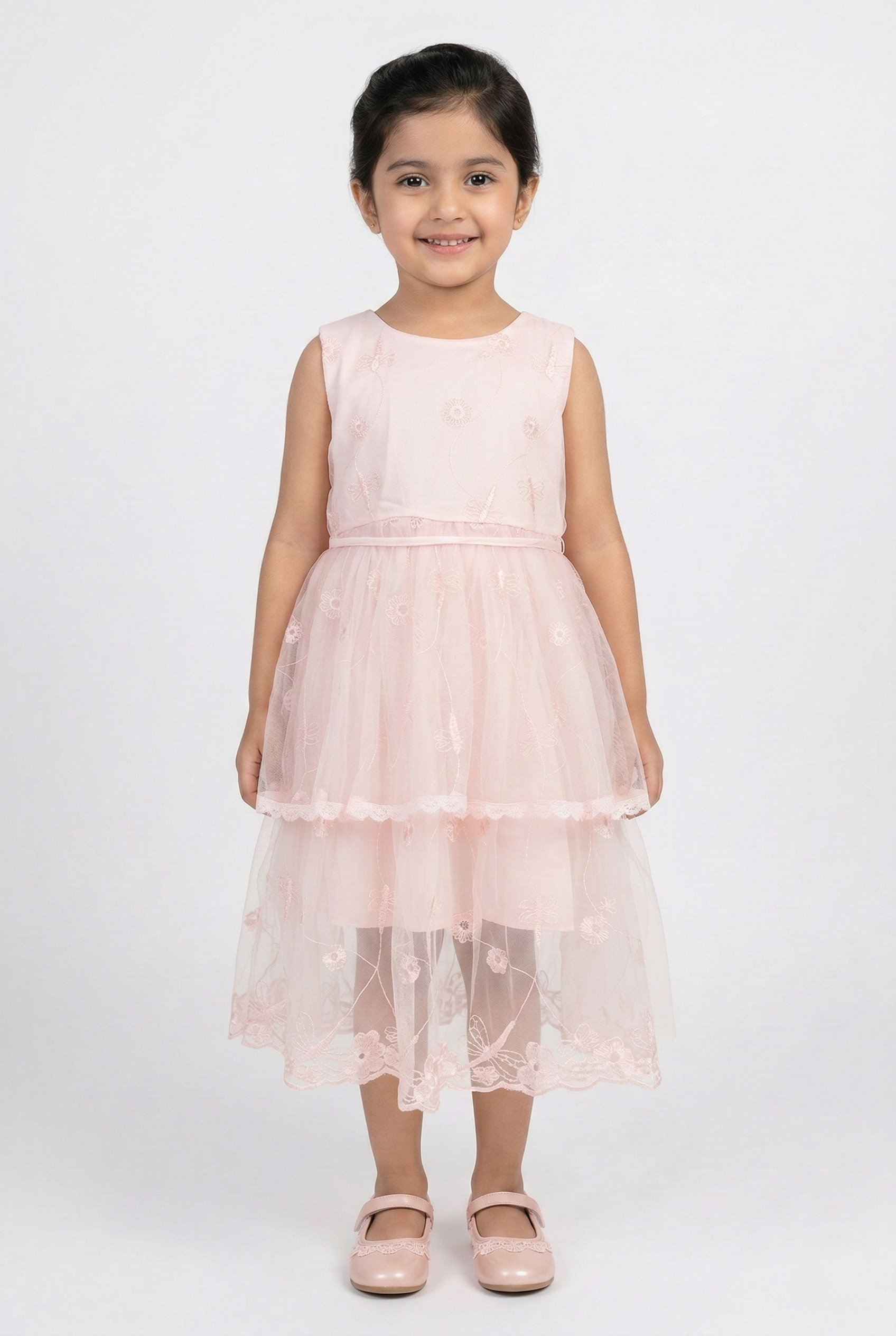 Frock 65-8528
