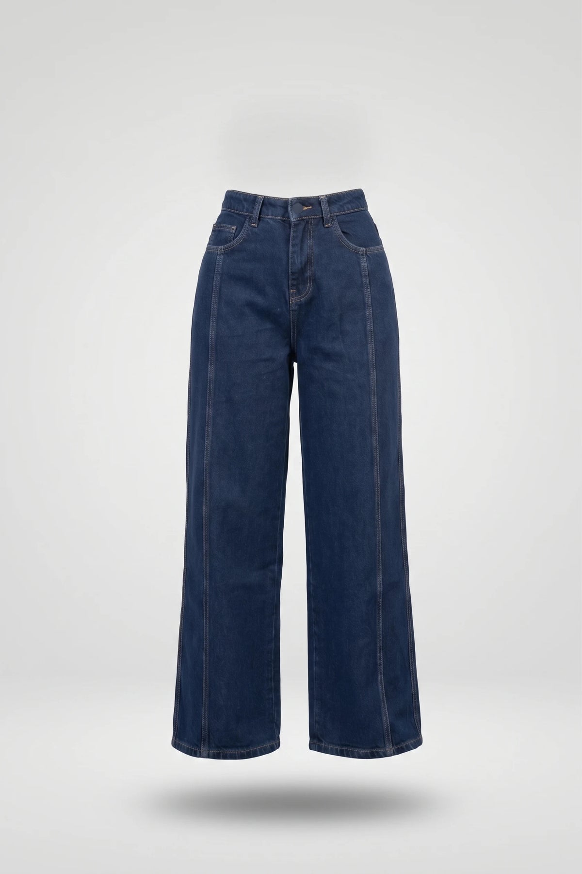 Pant 1301-LP-252
