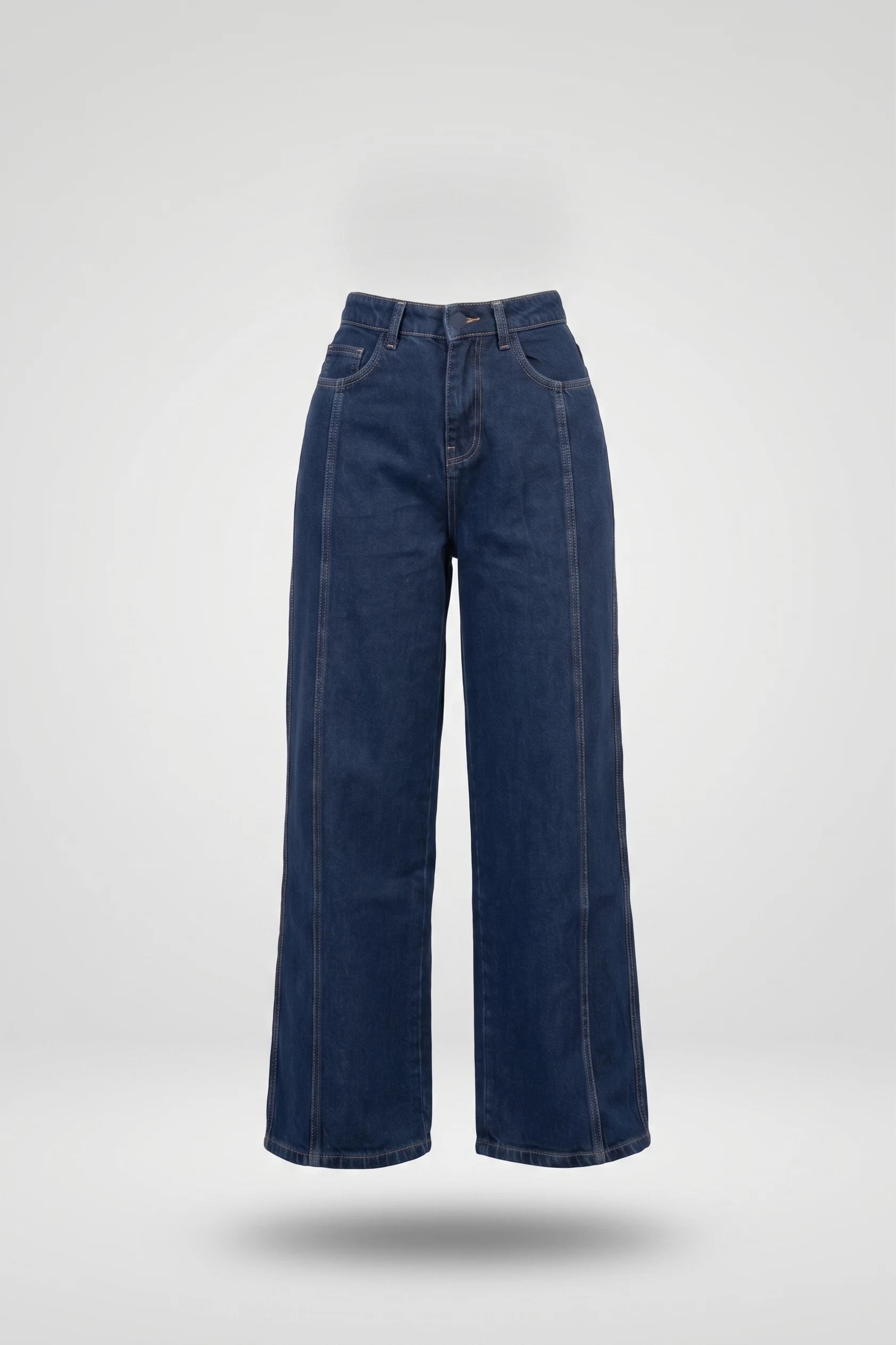 Pant 1301-LP-252