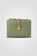 Women Wallet 1591-9-TA2602-528
