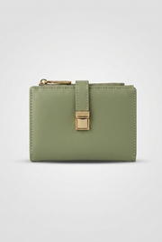 Women Wallet 1591-9-TA2602-528
