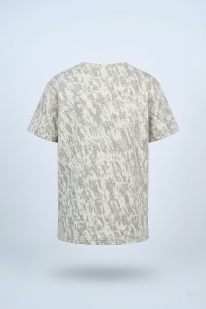 T-Shirt 64-LA-2888