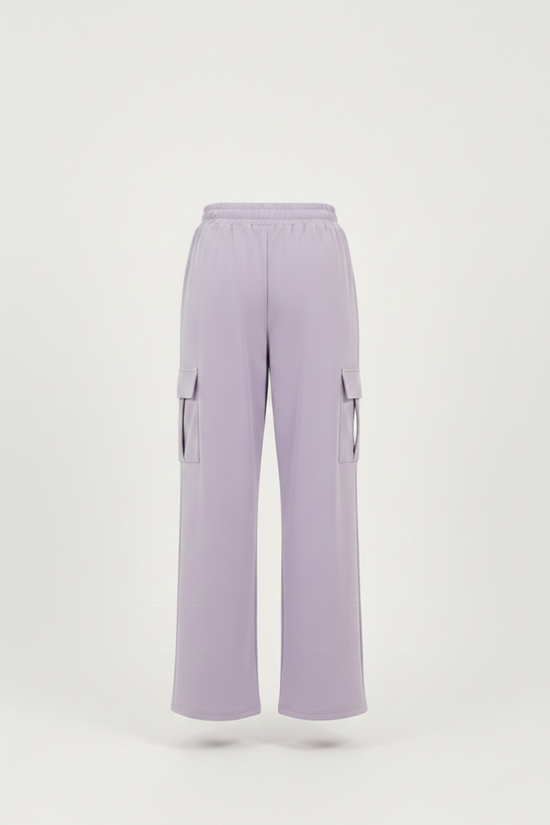 Western Trouser 827-14369KL