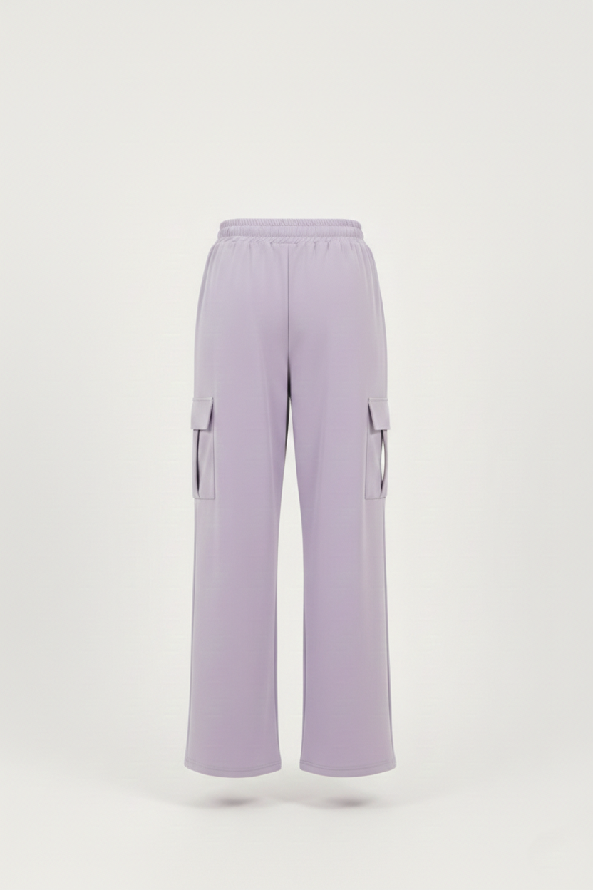Western Trouser 827-14369KL