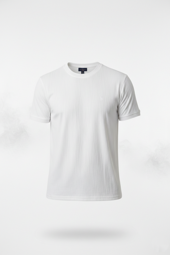 T-Shirt 706-5-2319