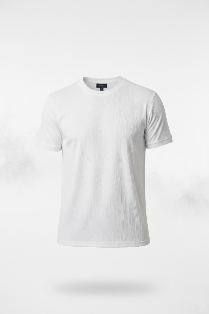 T-Shirt 706-5-2319