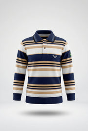 T-Shirt 64-D-5499