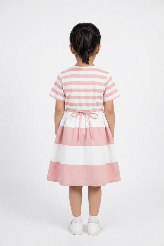 Frock 64-K-8807