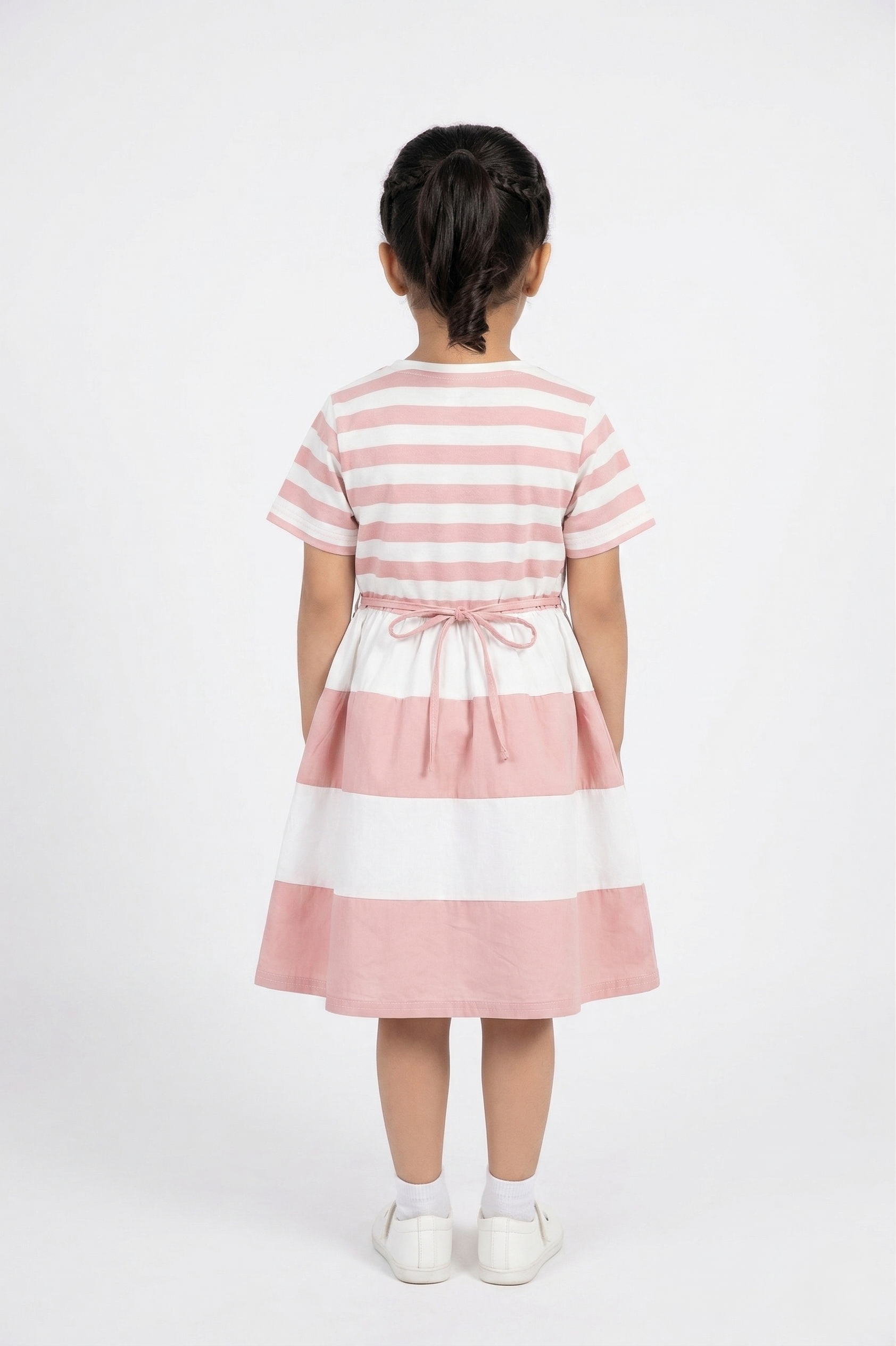 Frock 64-K-8807