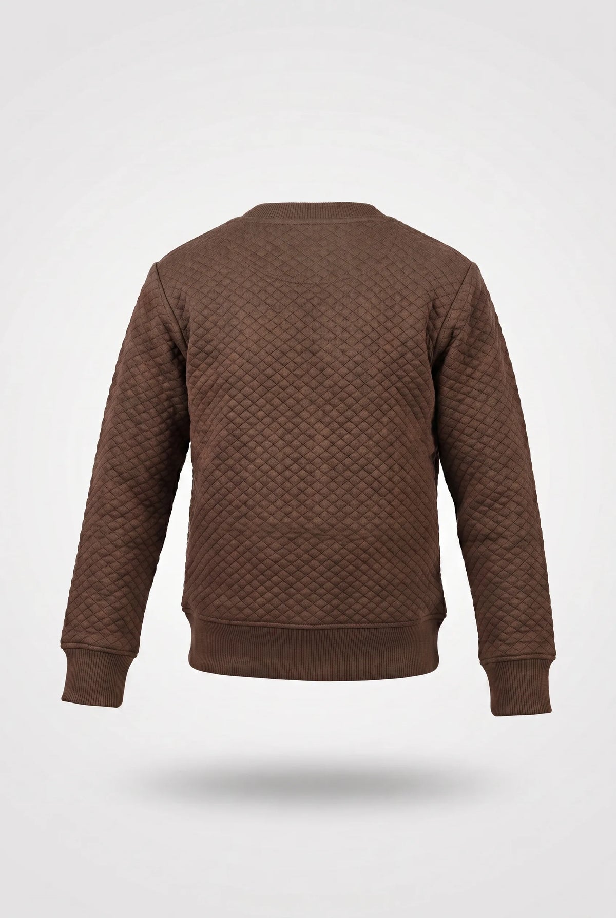 T-Shirt 706-126-POLO