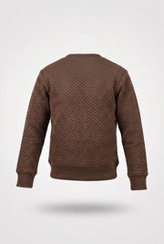 T-Shirt 706-126-POLO