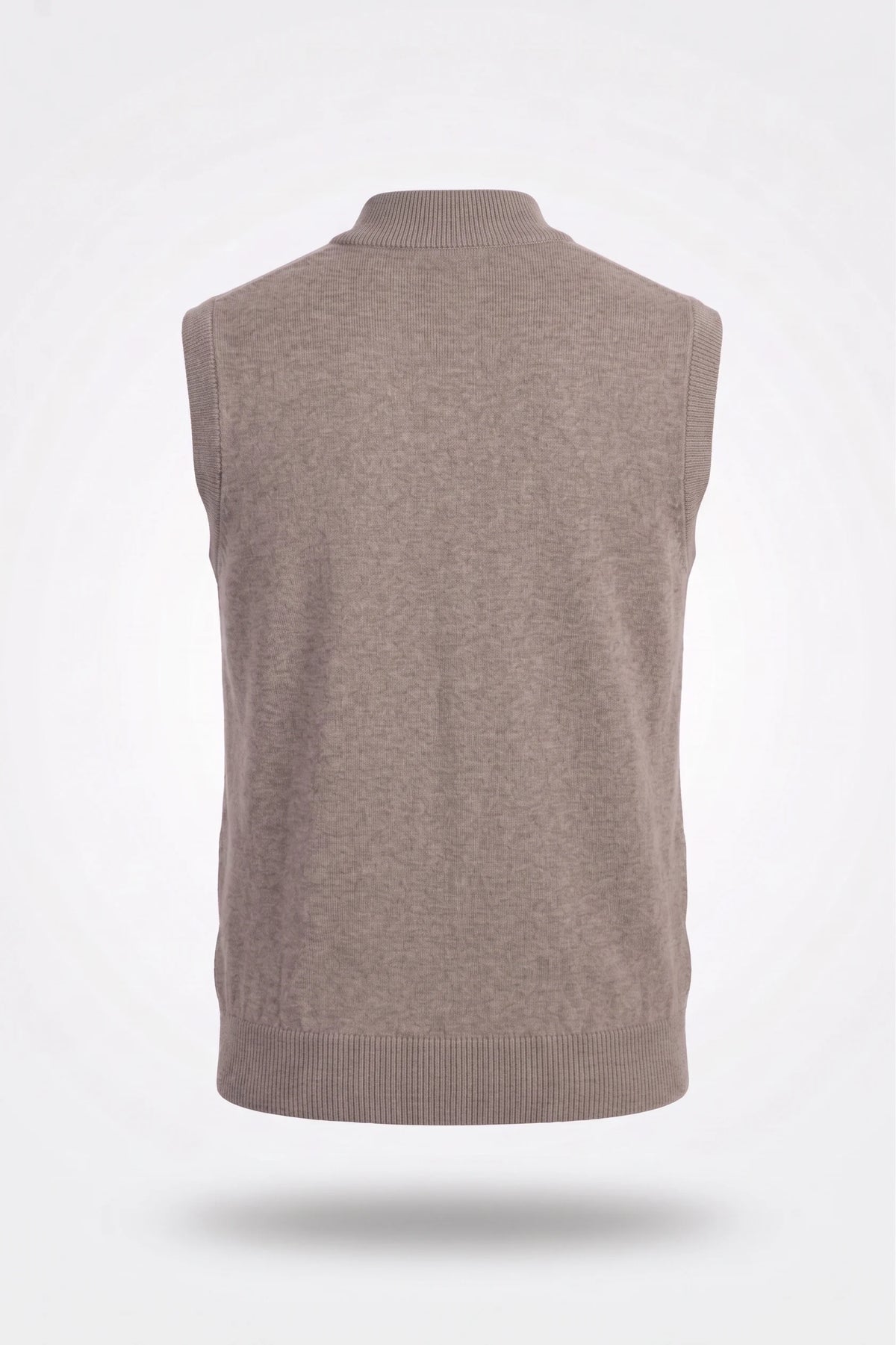 Sweater 1237-3107-2