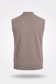 Sweater 1237-3107-2