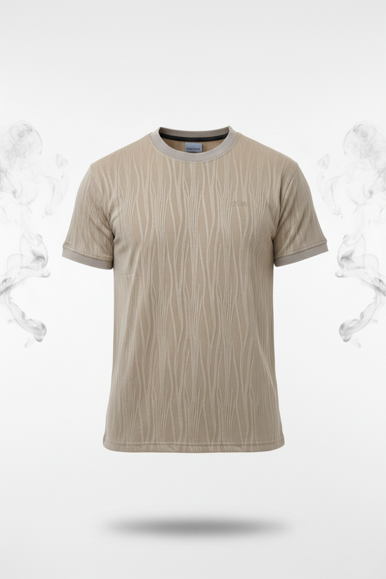 T-Shirt 706-5-2319-1