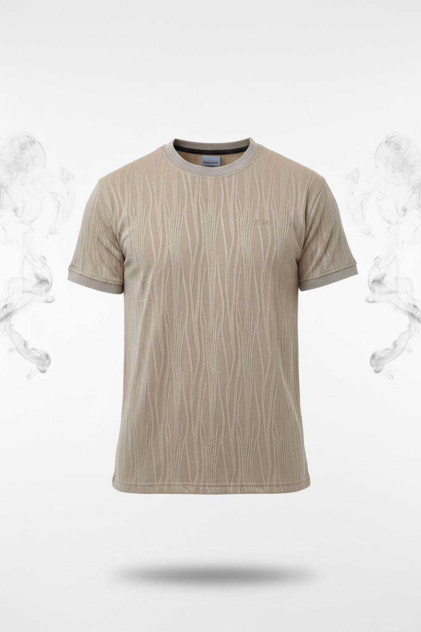 T-Shirt 706-5-2319-1