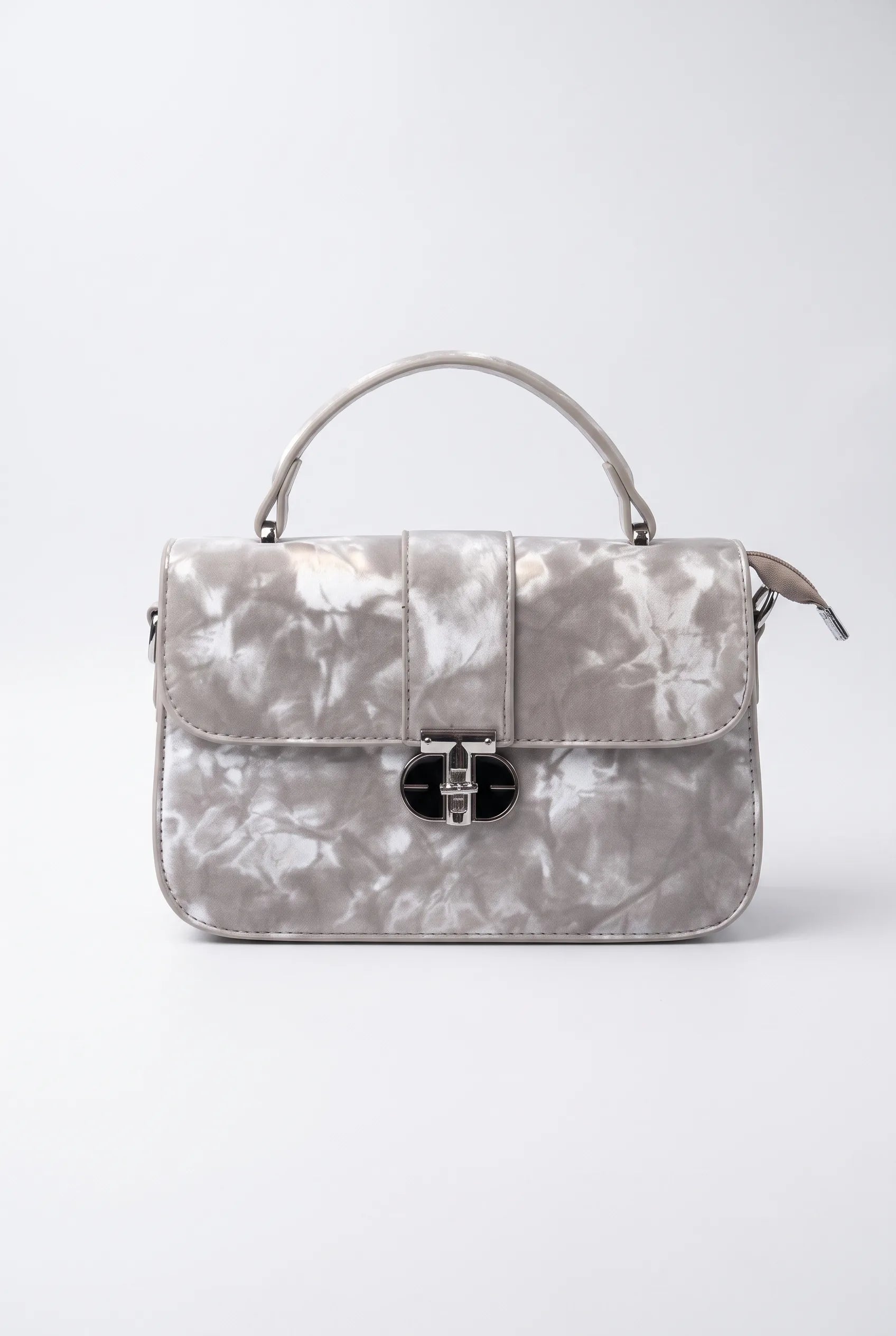 Women Handbag 84-4-AL-153