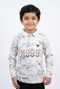 T-Shirt 1476-8-LCF5131