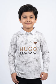 T-Shirt 1476-8-LCF5131