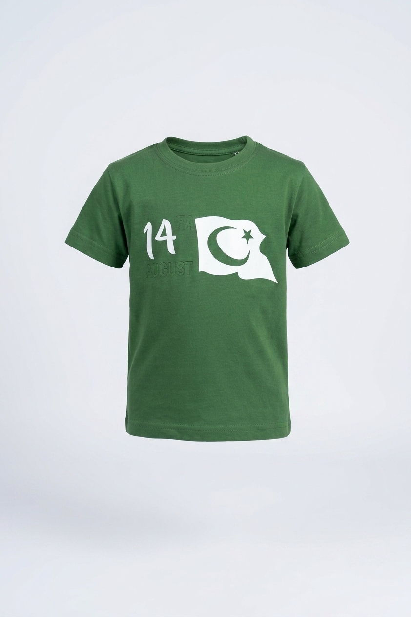 T-Shirt 111-102-6149