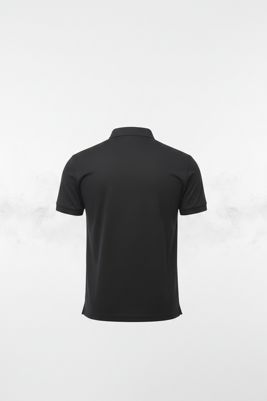 T-Shirt 706-6-89633