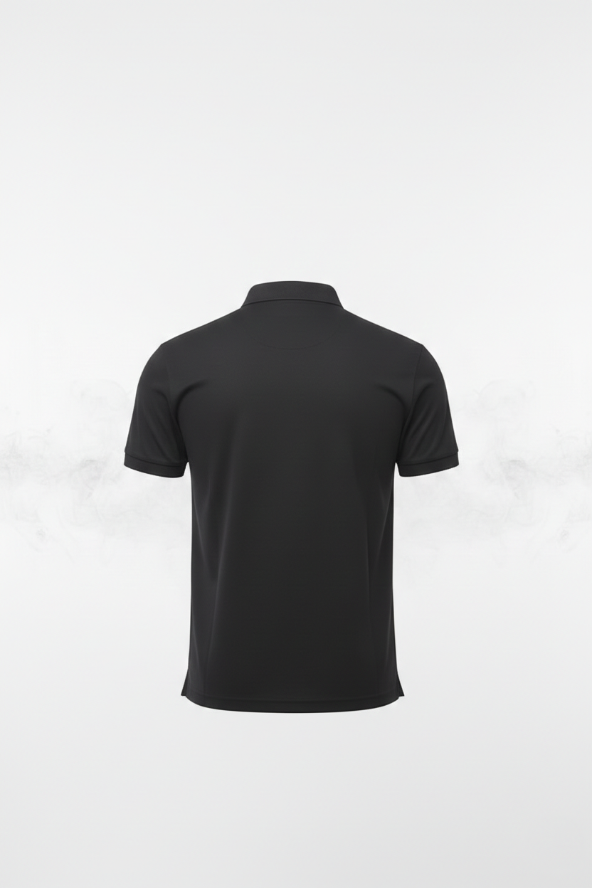 T-Shirt 706-6-89633