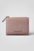 Women Wallet 1591-9-TA2602-554