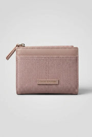 Women Wallet 1591-9-TA2602-554