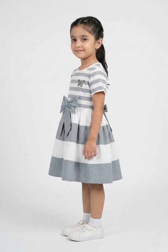 Frock 64-K-8807