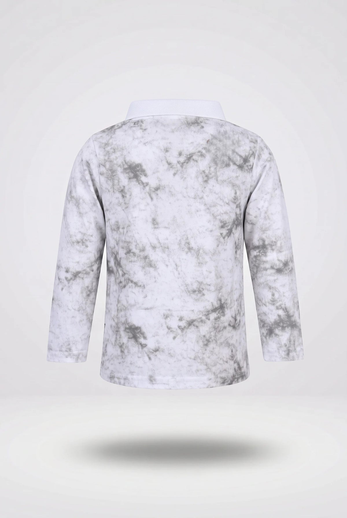 T-Shirt 1476-7-LMF5131