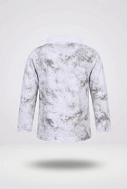 T-Shirt 1476-7-LMF5131
