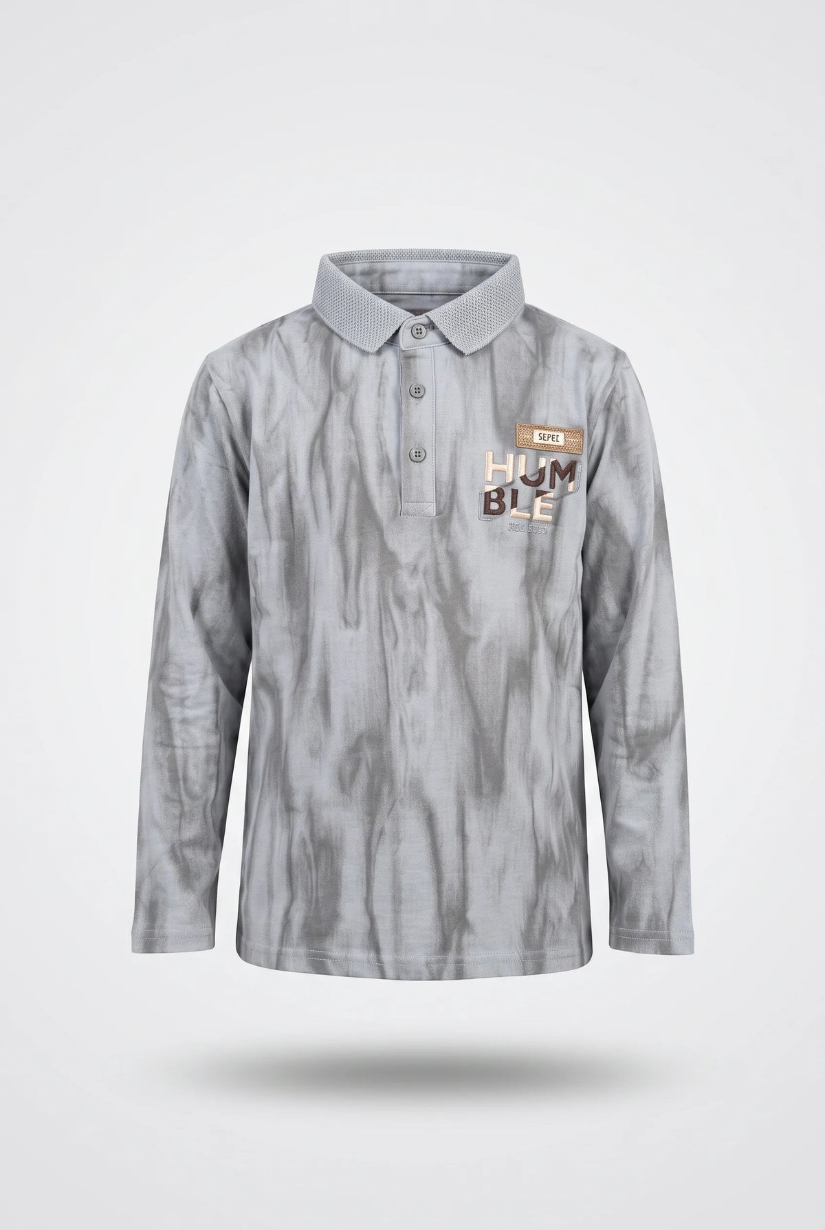 T-Shirt 1476-8-LCF5124
