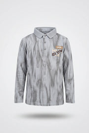 T-Shirt 1476-8-LCF5124