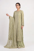 Sharara Suit 124-AL-3881