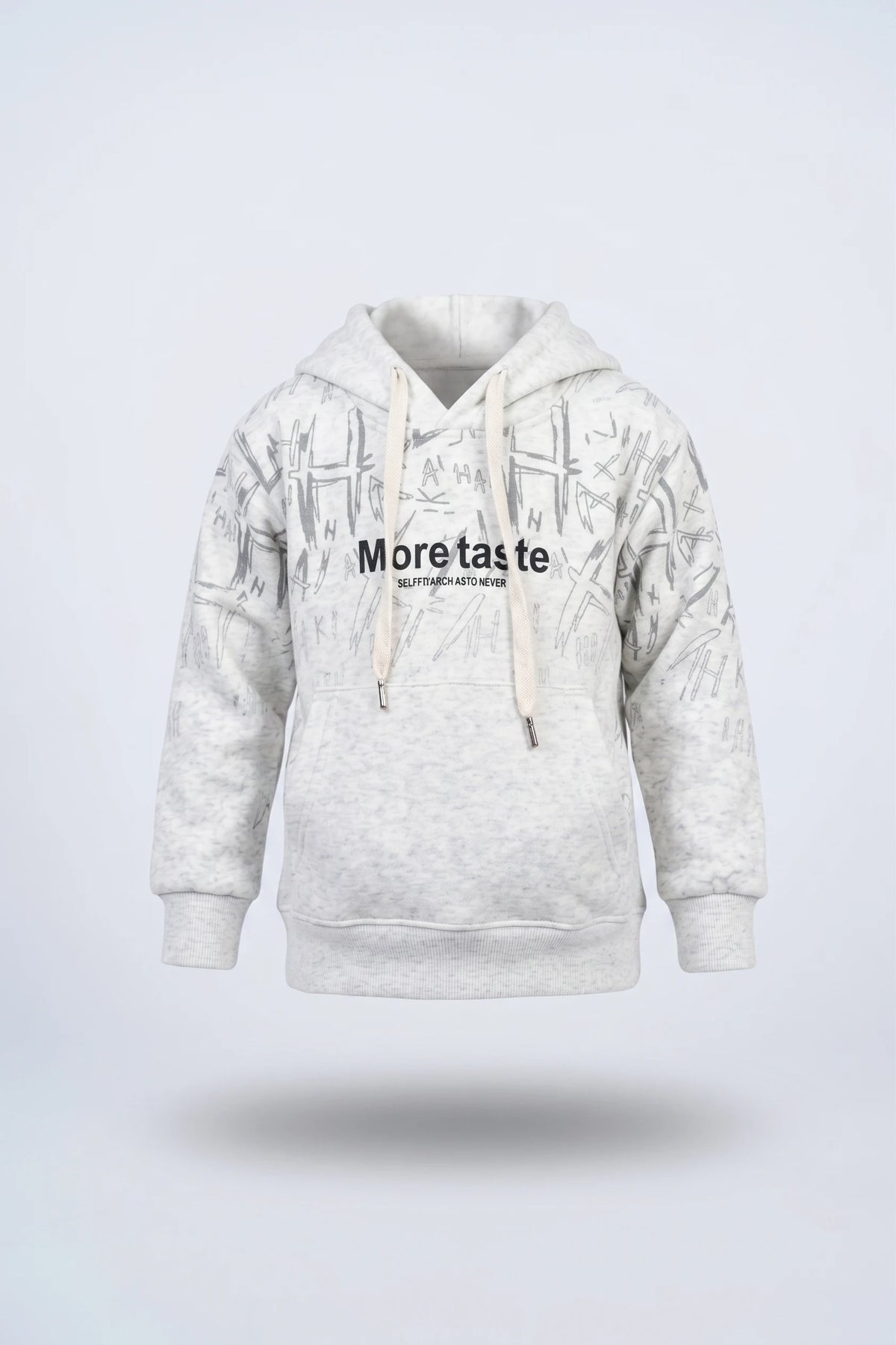 T-Shirt 65-20-3325