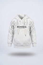 T-Shirt 65-20-3325